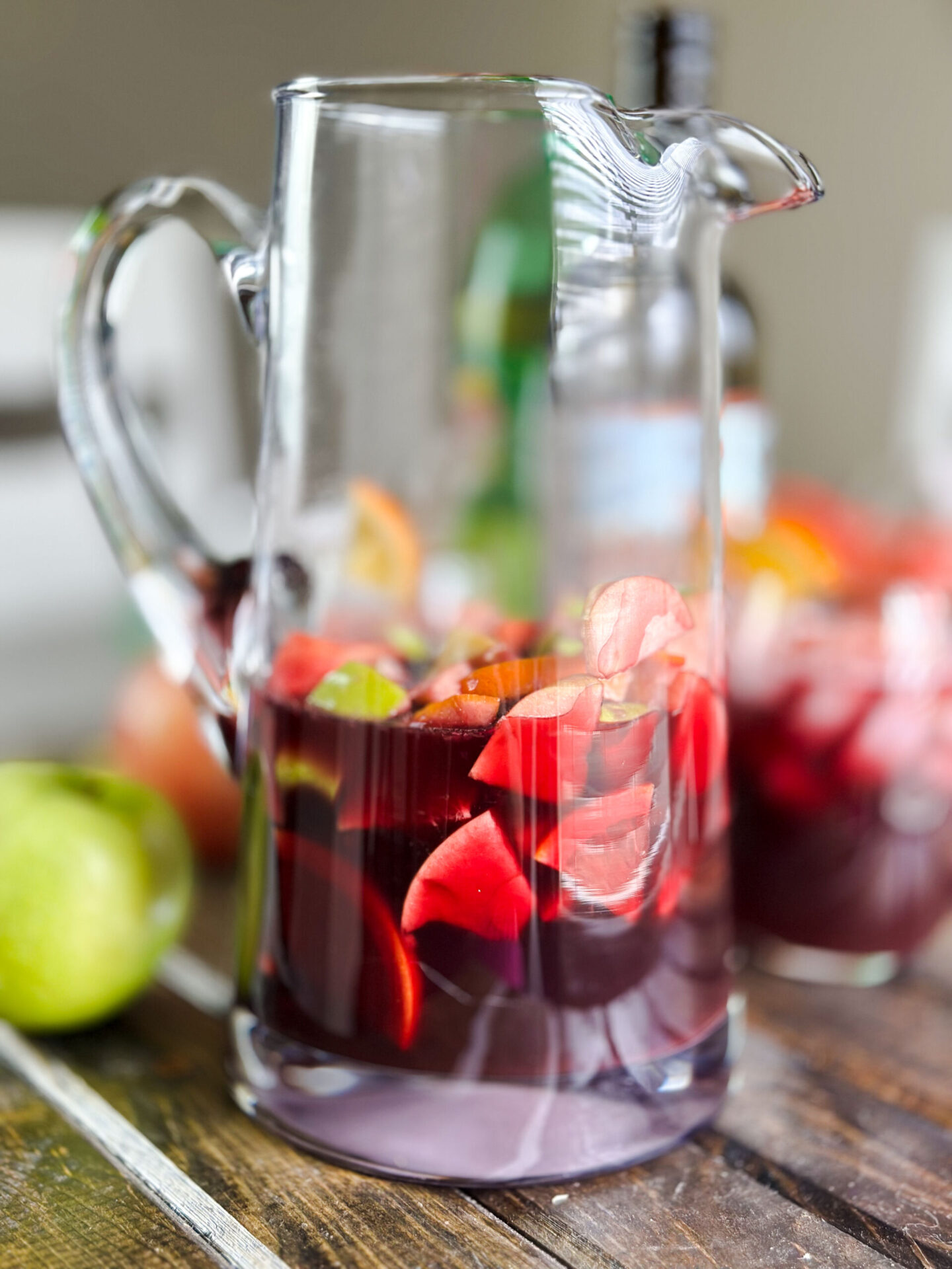 Sangria